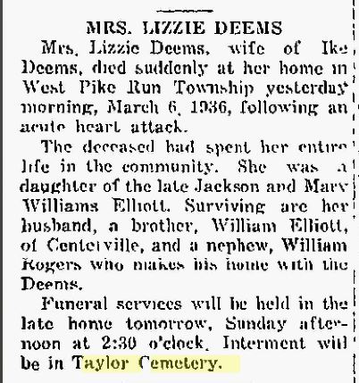 obit